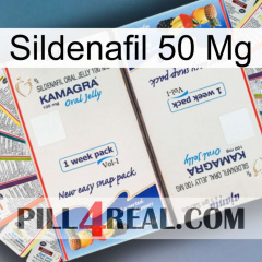 Sildenafil 50 Mg kamagra1